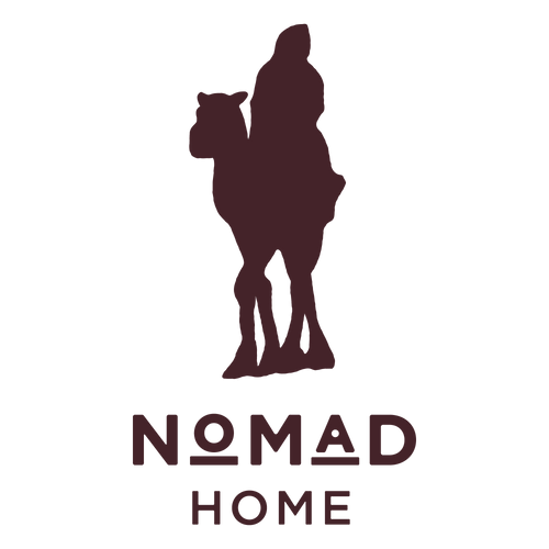 Nomad Home